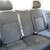 2002 Volkswagen GTI 1.8T-1 OWNER! RUST FREE CALIF. CAR! LOOK! 14 thumbnail