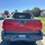 2002 Chevy avalanche 4 x 4 1 thumbnail