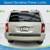2008 Jeep Patriot  Sport SUV 6 thumbnail