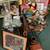 Coca Cola memorabilia  Trolls Ken + Barbie Harley Beer signs 6 thumbnail