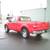 2004 FORD SUPER CAB 4-DOOR SHORTBOX 2-WD 4.6 V8 AT197K MILES NICE 4 thumbnail