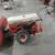 Gravely Attachments 3 thumbnail