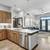 🛋️ Modern Upscale Apartments Available in Kyle – Get 8 Weeks FREE! 1 thumbnail