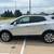 2017 Buick encore sports LL 4 thumbnail