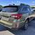2017 Subaru Outback 3.6R Limited AWD 4dr Wagon 10 thumbnail