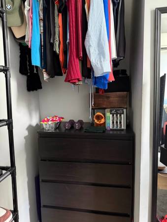 $1,069 / 4br - 4 Beds 2 Baths Apt (Ridgewood)63912046953987122