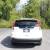 2014 Honda CR-V EX-L w/Navi Stock# 2370 6 thumbnail