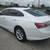 2019 Chevy Malibu LT 6 thumbnail