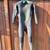 O’Neill Psycho Tech 4:3 wetsuits XLS 1 thumbnail