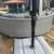 Outdoor furniture 3 thumbnail