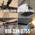 Electric Gate And Garage Door Service Repair Replace Near Me 24/7 11 thumbnail