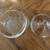 Pottery Barn Sophia White Bowl, Fire King Glass Casserole Dish & Lid 9 thumbnail