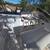 Proline 2950 Twin Outboard 3 thumbnail