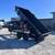 2026 Big Tex Trailers 14GX 83"X14' Gooseneck Dump Trailer 6 thumbnail