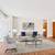 Central Heating, Large windows with Views, Fully Equipped Kitchens 3 thumbnail