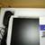 Pyle 8 Channel Wireless Microphone System -BRAND  NEW!!!! OLD BOX 2 thumbnail