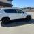 2014 Jeep Compass 3 thumbnail