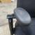Pre-Owned Steelcase Task Chair- Many Available 4 thumbnail