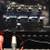 Mutable Instruments Ambika virtual analog synthesizer 2 thumbnail