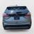 2024 Ford Edge AWD All Wheel Drive SEL SUV 6 thumbnail