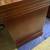 Home Office Desk and Matching File Cabinet 18 thumbnail