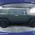 2012 Toyota FJ Cruiser 3 thumbnail