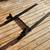 Clamp-on Pallet Forks 1 thumbnail