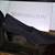 Women's LOW HEELS Worn Only 2 Hours! 3 thumbnail