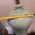 Pair of Palm Beach? regency style table lamps B60 16 thumbnail