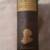 Vintage books 23 thumbnail