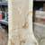 Wood Slabs for Sale 17 thumbnail
