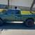 1999 TOYOTA TACOMA 4X4 9 thumbnail