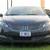 2013 Lincoln MKZ V6 3 thumbnail