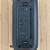 JBL PartyBox On-The-Go Essential Portable Wireless Speaker Micro 4 thumbnail
