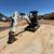 2019 BOBCAT E26 MINI-EXCAVATOR • SUPER CLEAN • READY TO DIG 7 thumbnail