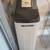 Water Softener 1 thumbnail