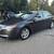 2010 Acura TL **Leather Trim* 2 thumbnail