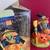 Astor Lane Ceramic Holloween Tea Light Holder 3 thumbnail