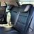 2018 Buick Encore Essence AWD **$0-$500 DOWN. *BAD CREDIT NO LICENSE ( 17 thumbnail