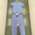 HALLOWEEN COSTUMES ADULTS spartan,scream,ted lasso jersey,camouflage,p 6 thumbnail