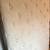 Queen Mattress & Box Spring (1st Dayton) 3 thumbnail