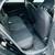 2010 TOYOTA SCION XD 11 thumbnail