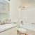 Pantry, Lush Landscaping, 2bd 2ba 2 thumbnail