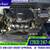 2013 KIA Optima LX PRICED TO SELL! 11 thumbnail