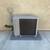 Hvac Installation, maintenance and Service 2 thumbnail