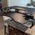 Varidesk Standing Desk ProPlus 36 4 thumbnail