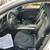 2009 Mazda RX-8 4dr Cpe Auto Sport 10 thumbnail