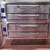 Bakers Pride Y602 Remanufactured Warranty 12 thumbnail