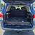 2013 Toyota 4Runner Limited AWD 4dr SUV 22 thumbnail