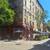 NO FEE Beautifully renovated Greenwich Vil 1br, prime block, VIDEO! 11 thumbnail